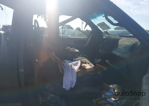 1999 Ford F-150 из США, поврежденный, VIN 1FTRX18WXXNB00041